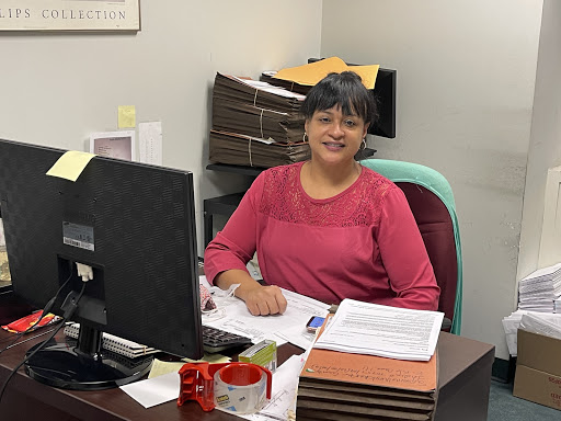 Personal Injury Attorney «Rosenberg, Minc, Falkoff & Wolff, LLP», reviews and photos