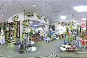 Silk's Flower Shop image