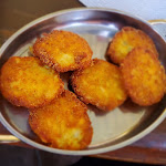 Photo n°4 de l'avis de Mariana.e fait le 09/06/2022 à 19:31 sur le  Gasthaus Zur Linde à Hohberg