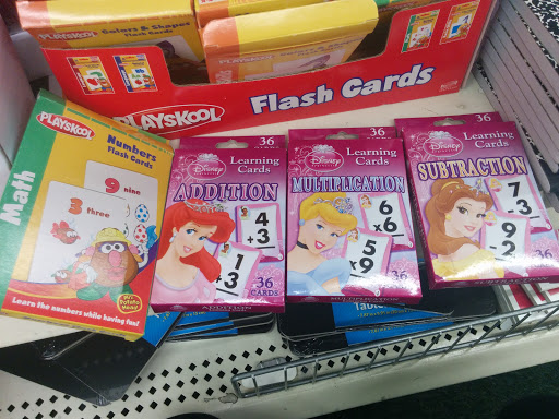 Dollar Store «Dollar Tree», reviews and photos, 4200 Chino Hills Pkwy #760, Chino Hills, CA 91709, USA