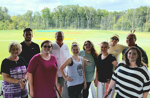 Auto Insurance Agency «Dan Combs - State Farm Insurance Agent», reviews and photos