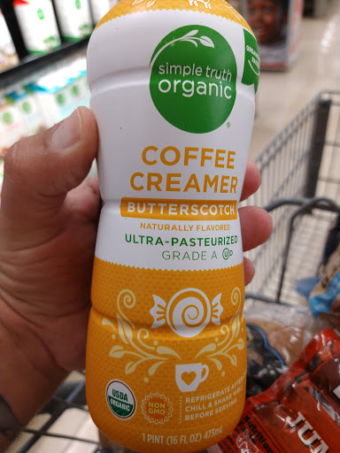 Shopping Mall «Hoover Eleven», reviews and photos, 26417 Hoover Rd, Warren, MI 48089, USA