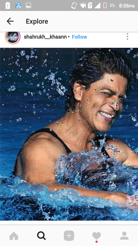 SRK