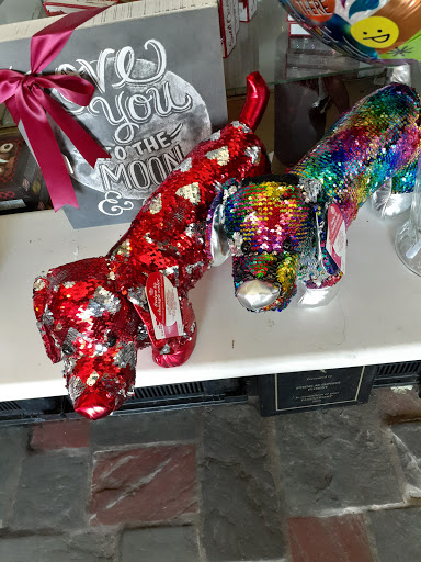 Florist «Steins at Sunset Florist», reviews and photos, 1002 Sunset Rd, Burlington, NJ 08016, USA