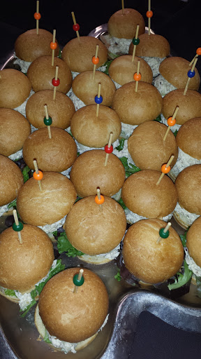 Hotel «Graduate Athens», reviews and photos, 295 E Dougherty St, Athens, GA 30601, USA