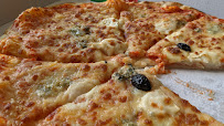 Plats et boissons du Pizzeria Le Shams à Foix - n°16