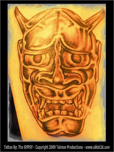 Explore foot tattoo ideas for women, creative tattoo ideas in Topeka, available at Artist Alley Studio Tattoos & Piercings