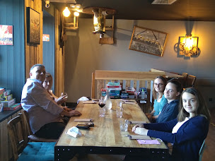 Photo n°34 de Le Glenn à Ploudalmézeau ()