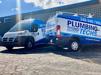 Plumbing Techs - Photo 3 - Car repair in Wixom, MI, South Lyon