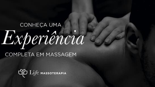 Adult therapies Rio De Janeiro