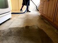 Trojan Carpet Care - Photo 3 - Car repair in , Pasadena