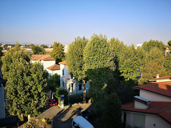 Photos des visiteurs hôtels Hotel Dasamo 47922 Viserbella