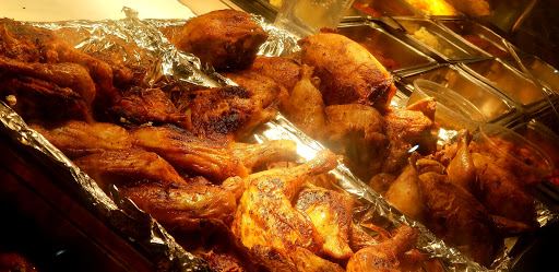 Butcher Shop «Camden Wyoming Market, LLC», reviews and photos, 113 W Camden Wyoming Ave, Wyoming, DE 19934, USA