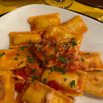 Photo n°4 de l'avis de Deborah.i fait le 17/07/2021 à 20:23 sur le  Dove Inizia il Mare à Sabaudia