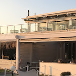 Photo n°5 de l'avis de Fabrizio.i fait le 03/09/2023 à 14:18 sur le  Aerobeach à Borgo Sabotino-Foce Verde