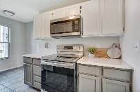 HOMEstretch: Cincinnati - Photo 6 - Car repair in , Cincinnati