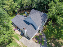 Xterior LLC. - Photo 9 - Car repair in High Point, NC, Winston-Salem