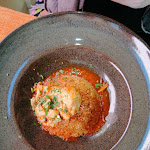 Photo n°5 de l'avis de alba.a fait le 14/11/2020 à 05:17 sur le  Le Lumie Ristorante à Marsala