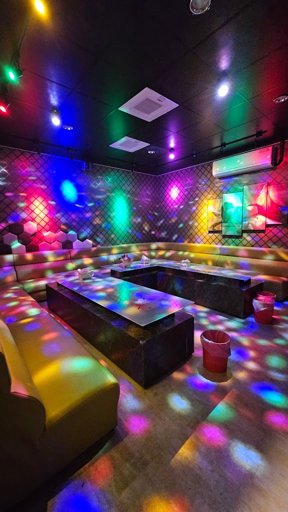 櫻花小吃店/櫻花會所 的照片