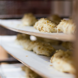 Bäckerei & Konditorei Busch GmbH