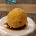 Photo n°9 de l'avis de Irene.u fait le 30/08/2022 à 12:20 sur le  La piazzetta delle erbe à Assisi