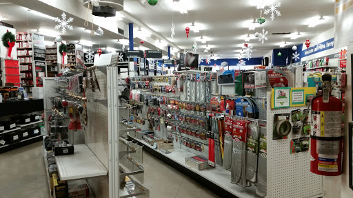 Tire Shop «Jim Roberts West Main Auto», reviews and photos, 14 W Main St, Mount Joy, PA 17552, USA