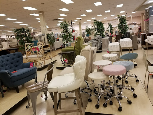 Department Store «HomeGoods», reviews and photos, 4353 Lawrenceville Hwy, Tucker, GA 30084, USA