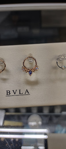 Tattoo Shop «Bombshell Studios», reviews and photos, 413 Main St Suite 102B, Williston, ND 58801, USA