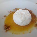 Photo n°5 de l'avis de vincenzo.r fait le 20/06/2022 à 13:13 sur le  Agriturismo Il Rivolo à Rosole