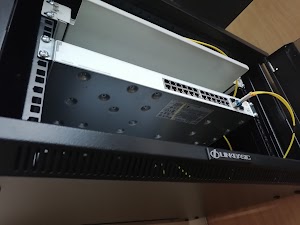 Local IT Guy - photo 1