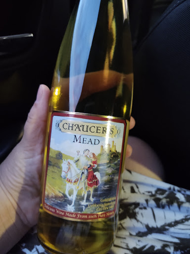 Liquor Store «ABC Fine Wine & Spirits», reviews and photos, 555 N Orlando Ave, Cocoa Beach, FL 32931, USA