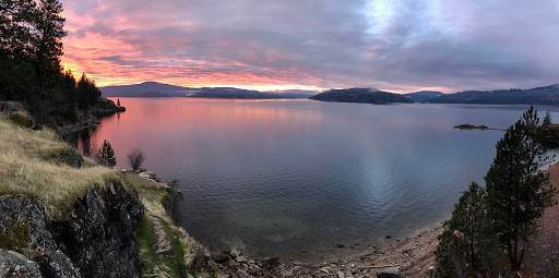 Insurance Company «Redman & Company Insurance», reviews and photos