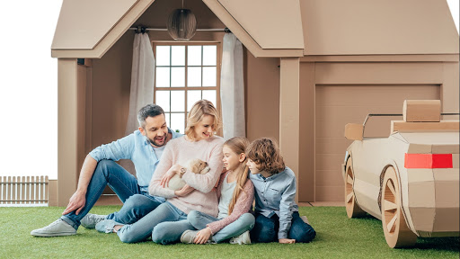 Auto Insurance Agency «Insurance Unlimited», reviews and photos