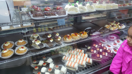 Grocery Store «Cedar Market», reviews and photos, 13 Cottage St, Norwood, MA 02062, USA