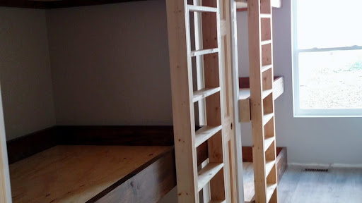 Photo of Custom Construction Solutions