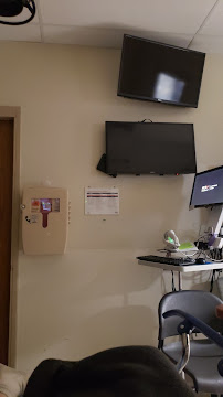 Trident Medical Center Emergency Room - Photo 6 - Car repair in North Charleston, SC, Charleston