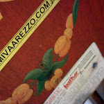 Photo n°2 de l'avis de József.� fait le 25/02/2018 à 06:05 sur le  Ristorante Pizzeria Mivà à Arezzo