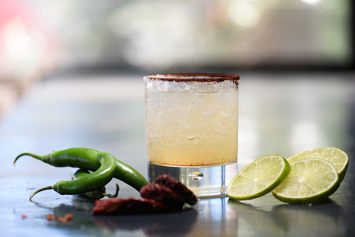 American Restaurant «Sambuca 360 Grill», reviews and photos, 7200 Bishop Rd #270, Plano, TX 75024, USA