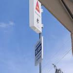 Photo n°5 de l'avis de Sara.i fait le 10/06/2020 à 13:35 sur le  O Gouveia à Oliveira do Hospital