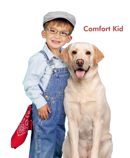 HVAC Contractor «Home Comfort USA», reviews and photos