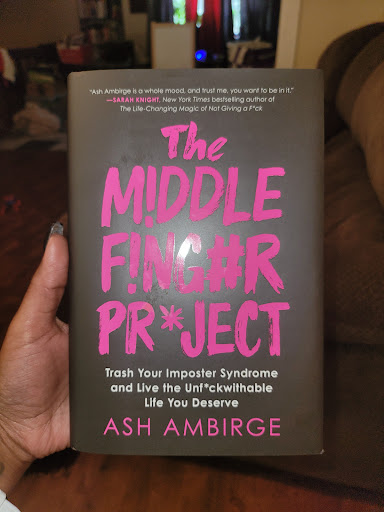 Book Store «Books-A-Million», reviews and photos, 6700 Douglas Blvd #2240, Douglasville, GA 30135, USA