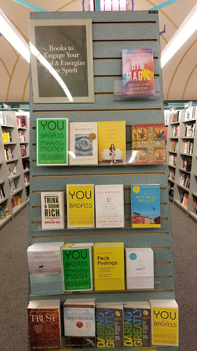 Book Store «Bookstar», reviews and photos, 12136 Ventura Blvd, Studio City, CA 91604, USA