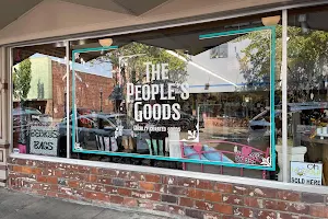 The People's Goods image