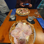 Photo n°2 de l'avis de SIMONA.I fait le 18/10/2021 à 09:56 sur le  Santa Marghe à Oristano