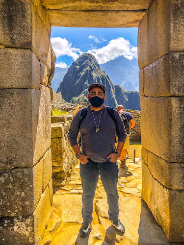 Opiniones de Cusco Sumac LLacta Travels en Cuzco - Agencia de viajes