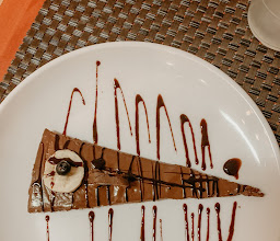 La Piccola Italia ( Pizza Pasta E Qualcosa In Piú ) photo