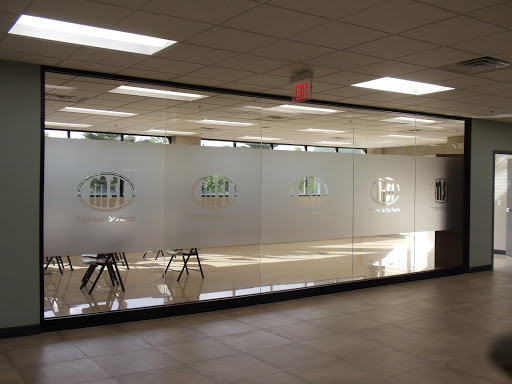 Sign Shop «Sign A Rama- Piscataway», reviews and photos, 1633 Stelton Rd, Piscataway Township, NJ 08854, USA