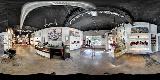 Jewelry Store «Limbo Jewelry», reviews and photos, 1604 S Congress Ave, Austin, TX 78704, USA