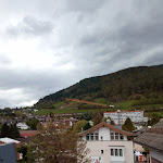 Photo n°2 de l'avis de Rosi. fait le 24/10/2023 à 06:38 sur le  Hotel Mondschein à Sterzing