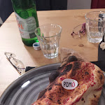 Photo n°1 de l'avis de Gianni.u fait le 01/02/2022 à 00:04 sur le  Pomo Cogoleto à Cogoleto